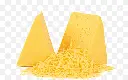 png-transparent-grated-cheese-cheddar-cheese-milk-grated-cheese-food-fine-cheese-food-food-breakfast-cheese-thumbnail.webp