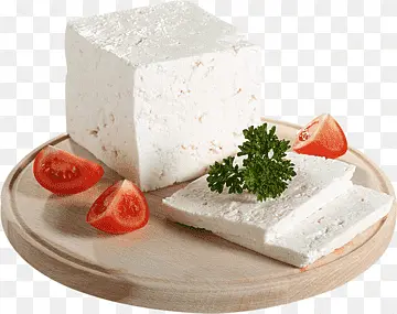 png-transparent-bryndza-goat-cheese-queso-blanco-feta-beyaz-peynir-food-recipe-cheese-thumbnail.webp