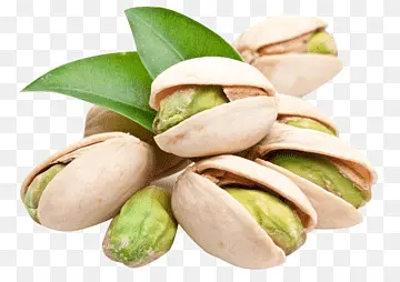 png-transparent-pistachio-hazelnut-cashew-pecan-walnut-food-dried-fruit-superfood-thumbnail.webp