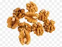 png-transparent-walnut-walnut-dried-fruit-food-juglans-thumbnail.webp