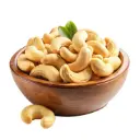 Cashew Nut