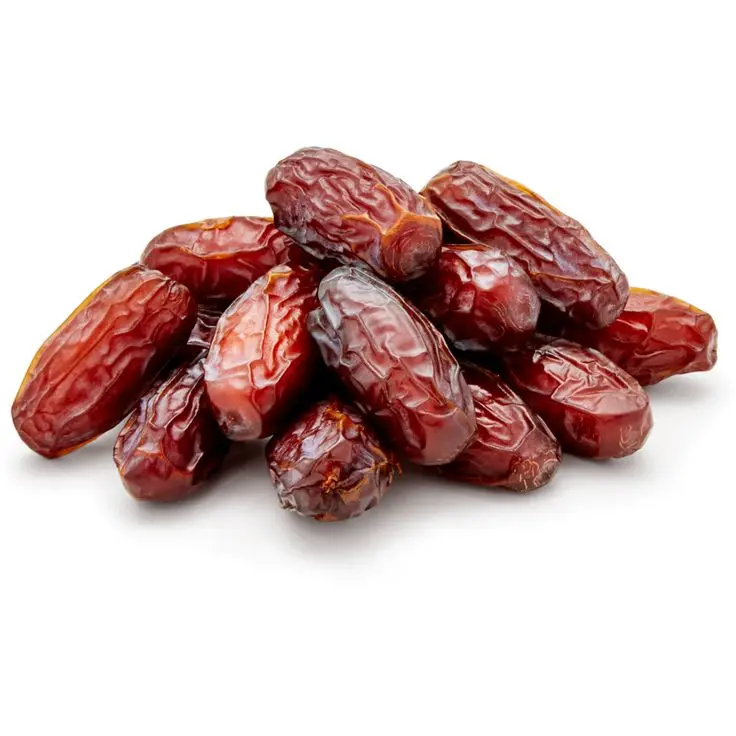 Medjool Dates
