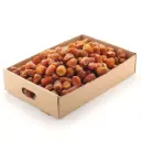 Sukkari Dates 